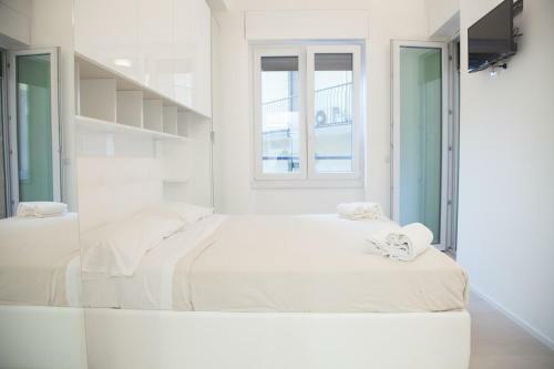 Apartamento Coolplace Porta Romana