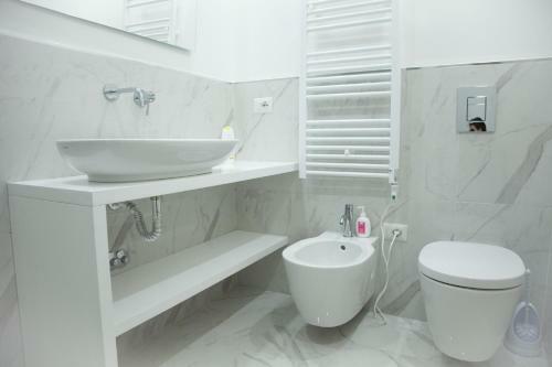 Apartamento Coolplace Porta Romana