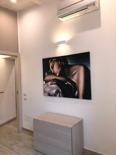 Apartamento Kibil� - Viale Bligny