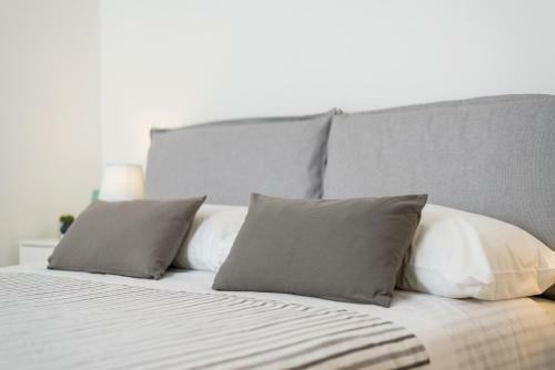 Stampa Flexyrent Apartment