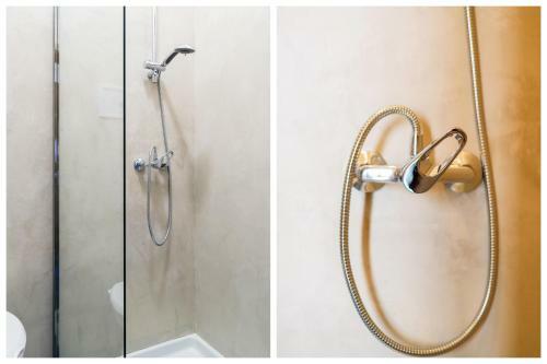 Stampa Flexyrent Apartment