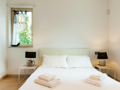 Apartamento Easyhomes-timavo