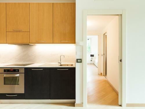 Apartamento Easyhomes-timavo