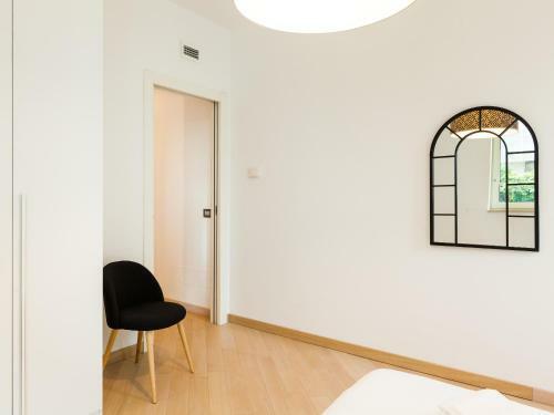 Apartamento Easyhomes-timavo