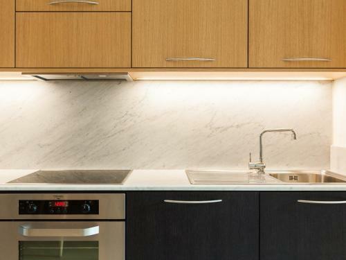 Apartamento Easyhomes-timavo