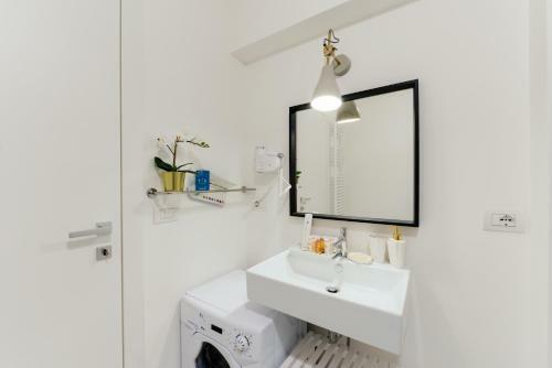 Apartamento Sweet Inn - Duomo View