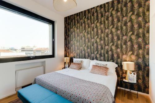 Apartamento Sweet Inn - Duomo View