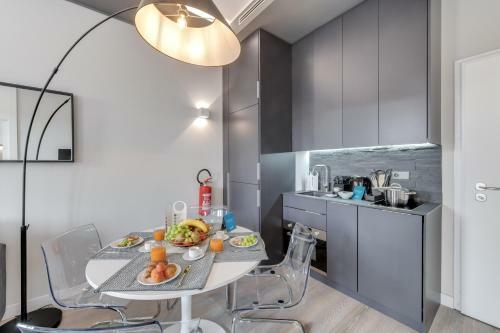Apartamento Sweet Inn - Duomo View
