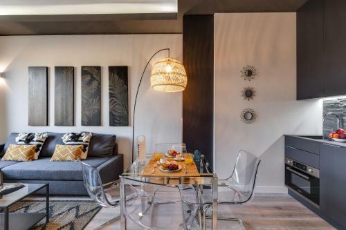 Apartamento Sweet Inn - Duomo View