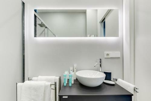 Apartamento Sweet Inn - Duomo View