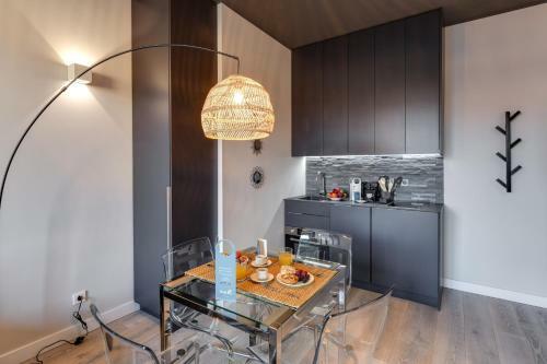 Apartamento Sweet Inn - Duomo View