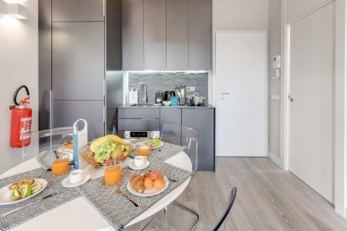 Apartamento Sweet Inn - Duomo View