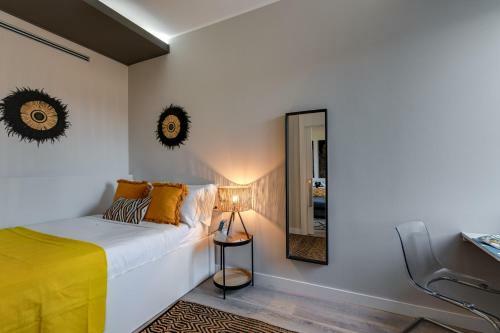 Apartamento Sweet Inn - Duomo View