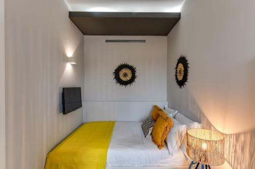 Apartamento Sweet Inn - Duomo View