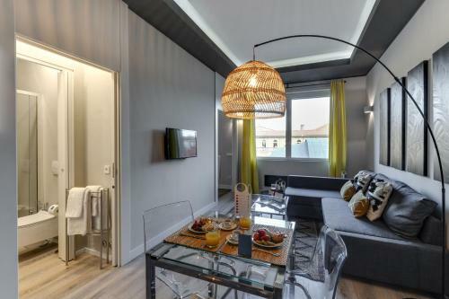 Apartamento Sweet Inn - Duomo View