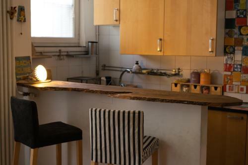 Apartamento Armonia&passione