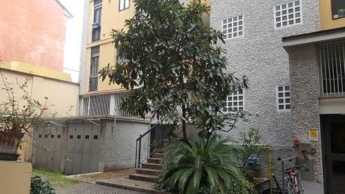 Apartamento Armonia&passione