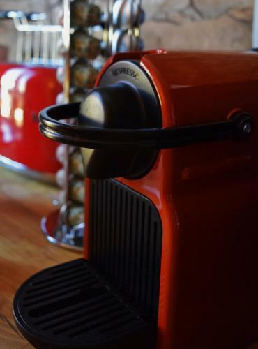 Apartamento Armonia&passione