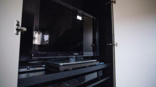 Apartamento Italianway-vivaio