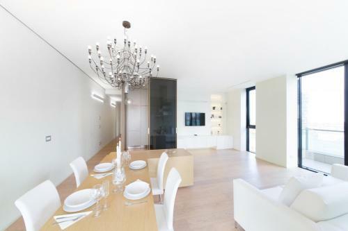 Apartamento Suitelowcost Solaria 2pax