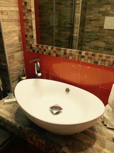 Albergue Atmos Luxe Navigli