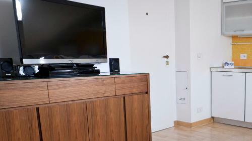 Apartamento Italianway-alessi