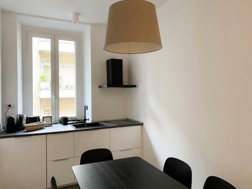 Hostal Il Riccio Rooms & Apartments