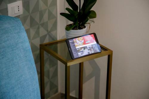 Apartamento Bligny 42 - Bocconi