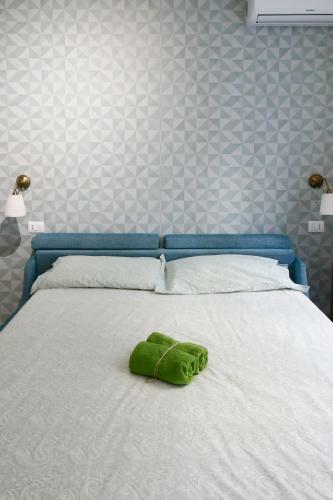 Apartamento Bligny 42 - Bocconi