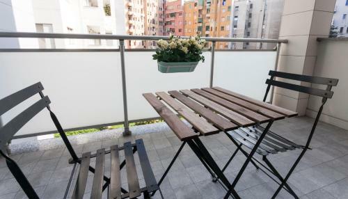 Apartamento Italianway-gressoney