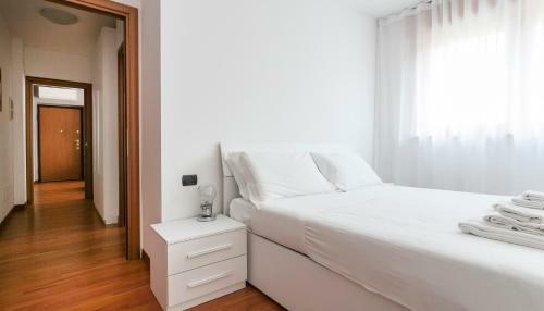 Apartamento Italianway-gressoney