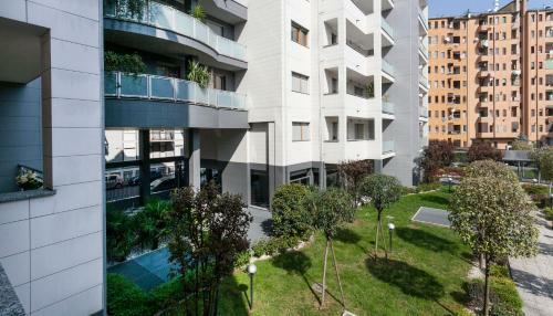 Apartamento Italianway-gressoney
