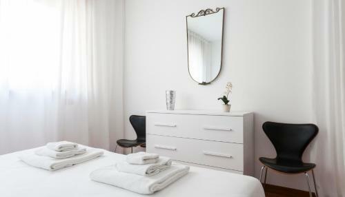 Apartamento Italianway-gressoney