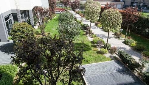 Apartamento Italianway-gressoney
