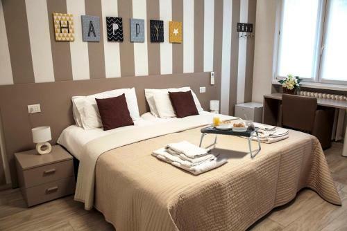 Chezromyk The Kosher B&B