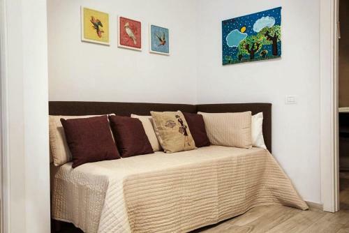 Chezromyk The Kosher B&B