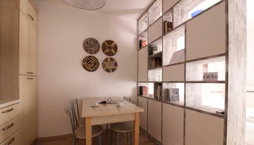 Apartamento Italianway-bligny 39 Studio