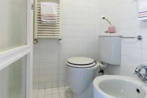 Apartamento Altido Corso Venezia