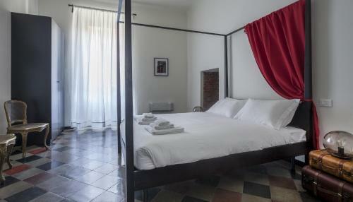 Apartamento Italianway-la Foppa