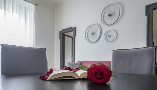 Apartamento Italianway-la Foppa