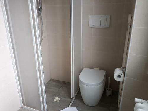 Hostal Sira House Milano