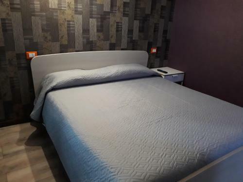 Hostal Sira House Milano