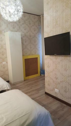 Hostal Sira House Milano