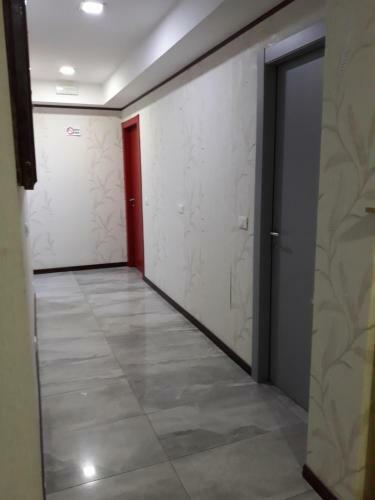 Hostal Sira House Milano
