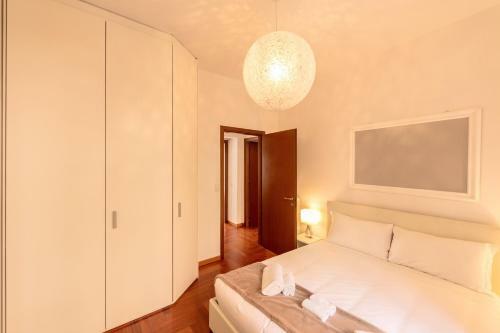 Heart Milan Apartments Corso Como