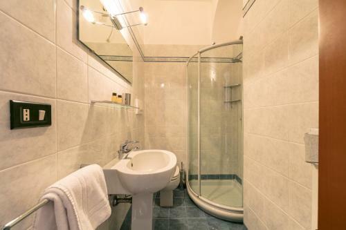 Heart Milan Apartments Corso Como