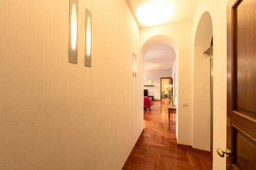 Heart Milan Apartments Corso Como