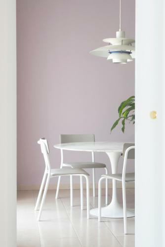 Brera Apartments In Moscova