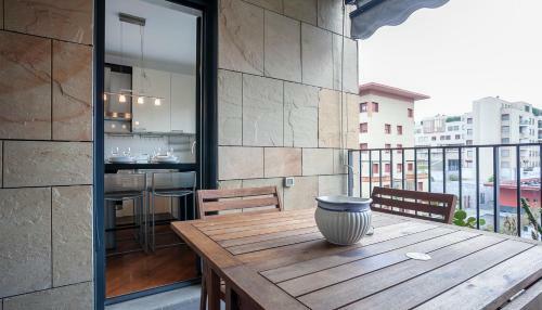 Apartamento Italianway-pirelli