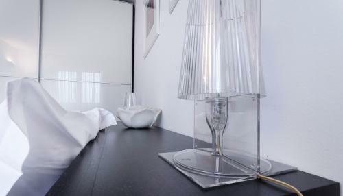 Apartamento Italianway-pirelli